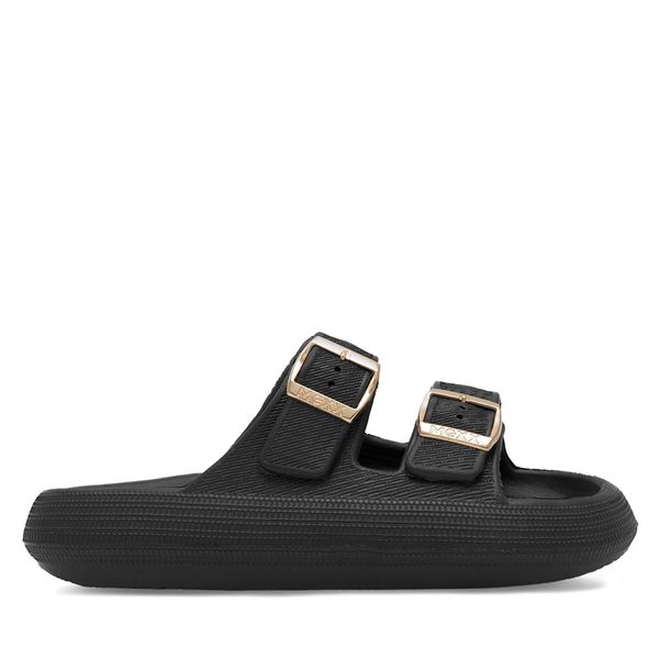 MEXX Natikače MEXX MICC1904941W-01 Crna