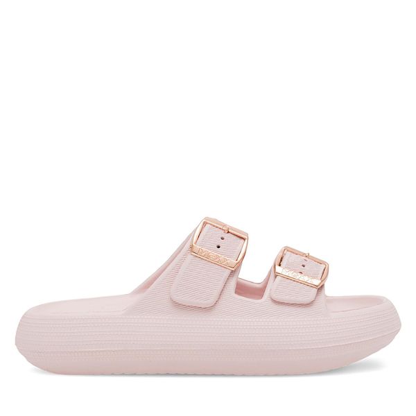 MEXX Natikače MEXX MICC1904941W-01 Ružičasta