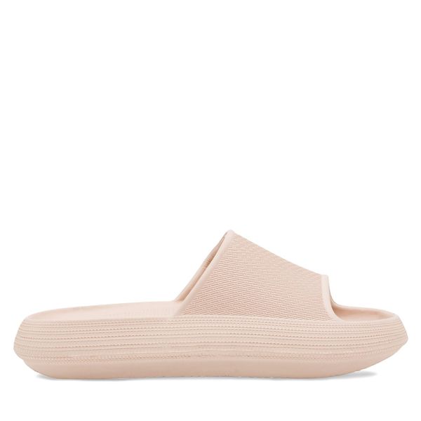MEXX Natikače MEXX MICC1905041W-01 Beige