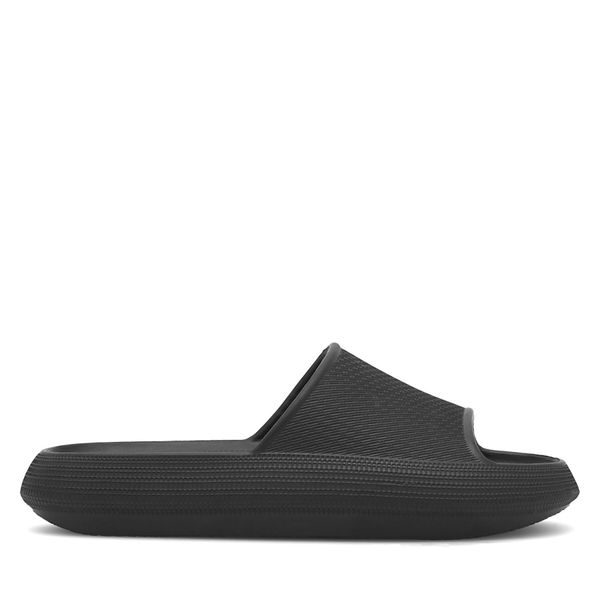MEXX Natikače MEXX MICC1905241M-01 Crna