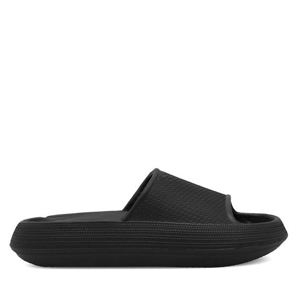 MEXX Natikače MEXX MICC1905341B-01 Black