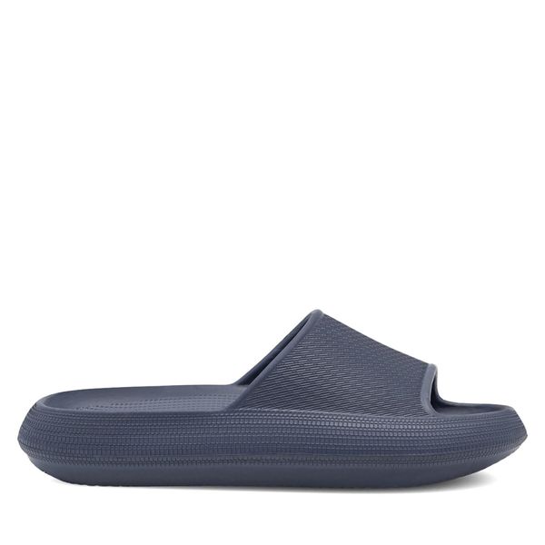 MEXX Natikače MEXX MICC1905341B-01 Tamnoplava