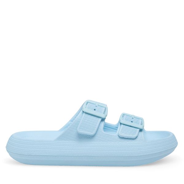 MEXX Natikače MEXX MICC1905441G-01 Plava