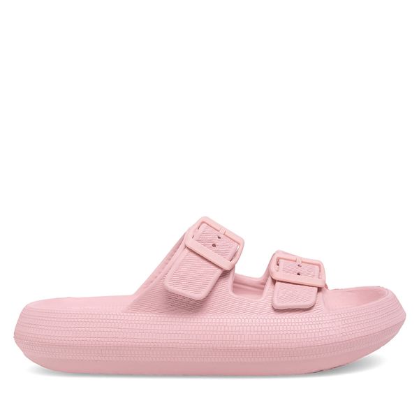 MEXX Natikače MEXX MICC1905441G-01 Ružičasta