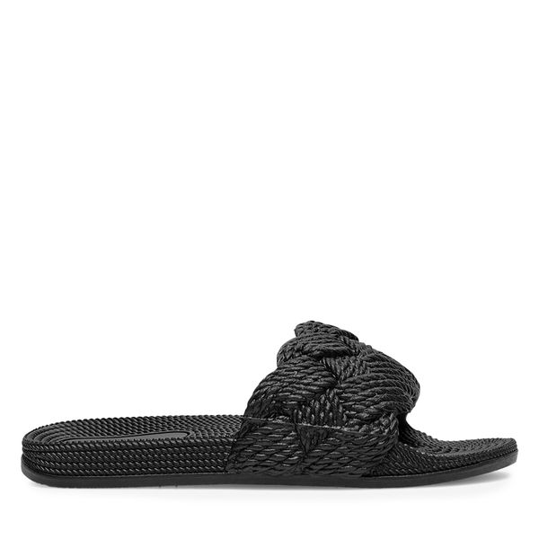 MEXX Natikače MEXX MICH1906041W-01 Crna