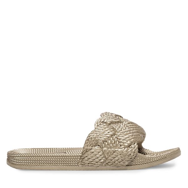 MEXX Natikače MEXX MICH1906041W-01 Zlatna