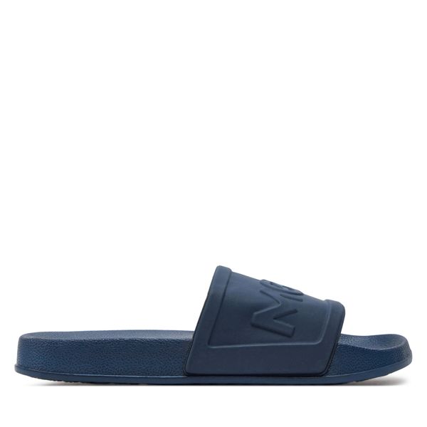 MEXX Natikače MEXX MIJB1905541M-01 Navy