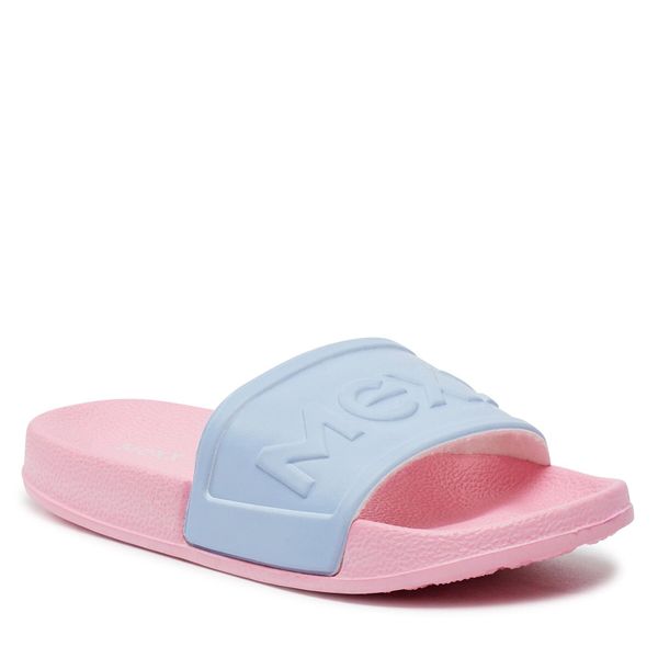 MEXX Natikače MEXX MIJB1905741G-01 Blue