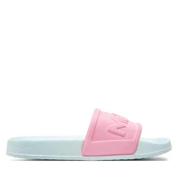 MEXX Natikače MEXX MIJB1905741G-01 Ružičasta