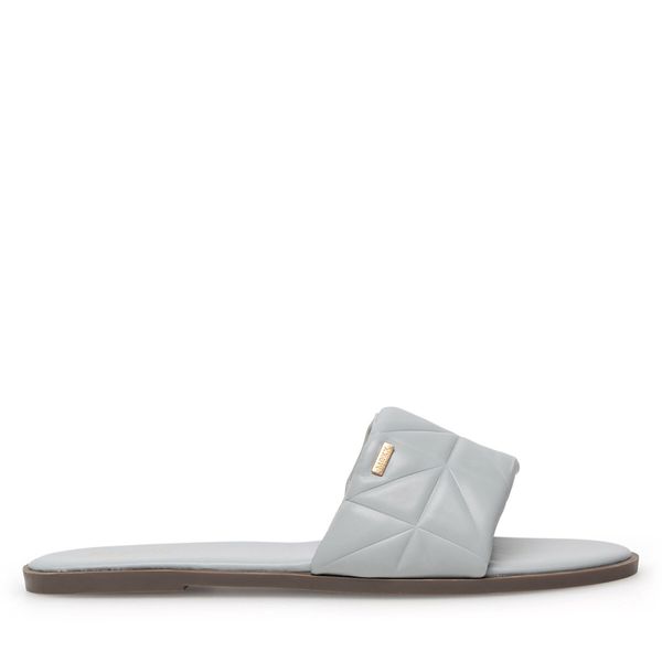 MEXX Natikače MEXX WYL021123-02 Plava
