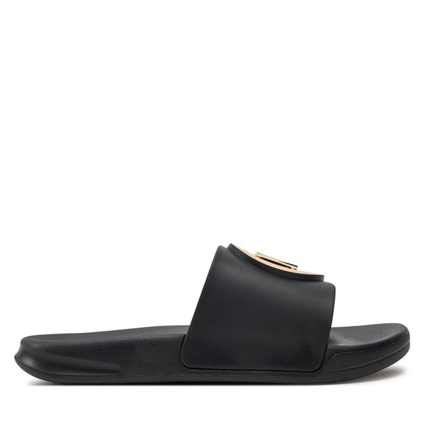 MICHAEL KORS KIDS Natikače MICHAEL KORS KIDS MK100959 Black/Gold