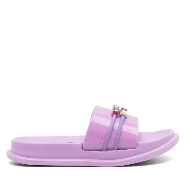 Mickey&Friends Natikače Mickey&Friends CA22166A EO Purple