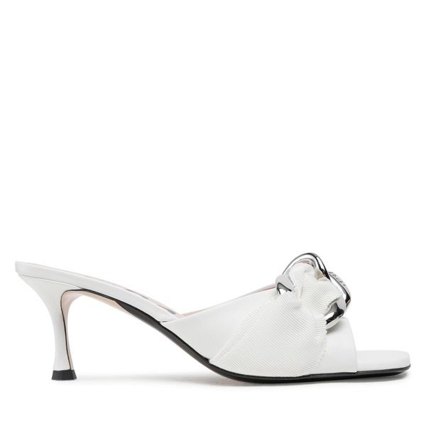 N°21 Natikače N°21 22ECPXNV13051 X051 White