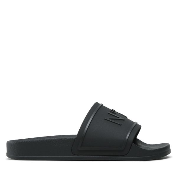 N°21 Natikače N°21 23ESP04270427 N00 Black