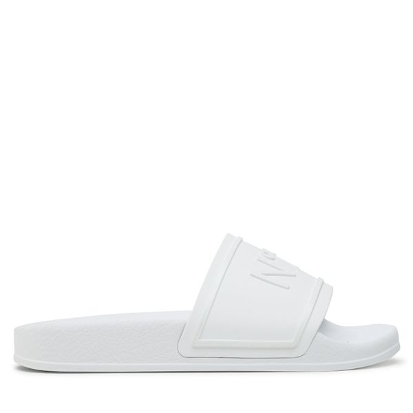 N°21 Natikače N°21 23ESP04270427 W001 White