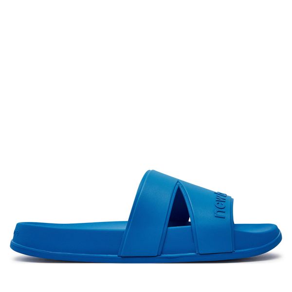 New Balance Natikače New Balance SUF20SF1 Plava