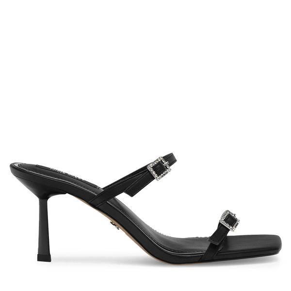 Nine West Natikače Nine West ZL23005-1CC Crna