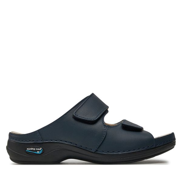 Nursing Care Natikače Nursing Care Viena WG803 Dark Blue