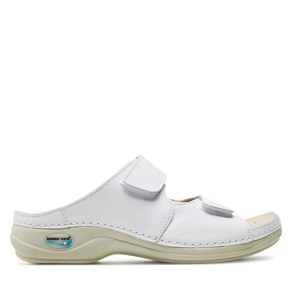 Nursing Care Natikače Nursing Care Viena WG810 White