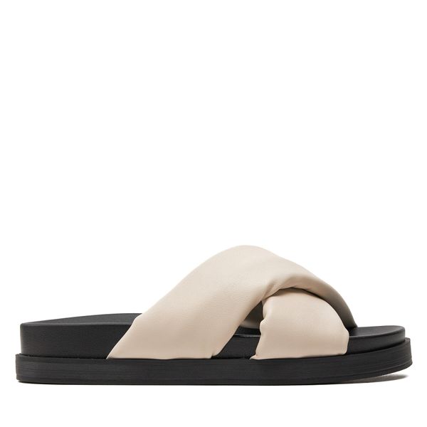 ONLY Natikače ONLY Onlminnie-12 15319588 White