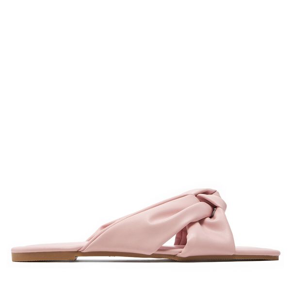 ONLY Shoes Natikače ONLY Shoes Onlmillie-4 15320205 Pirouette