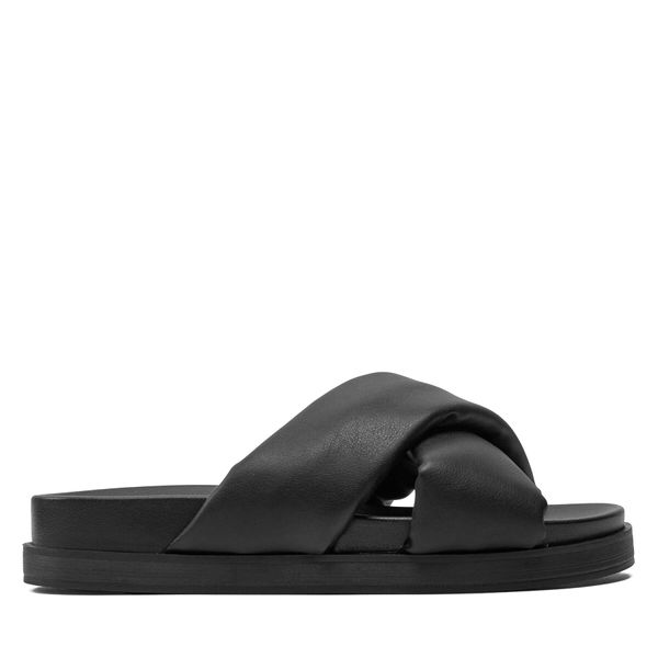 ONLY Shoes Natikače ONLY Shoes Onlminnie-12 15319588 Black