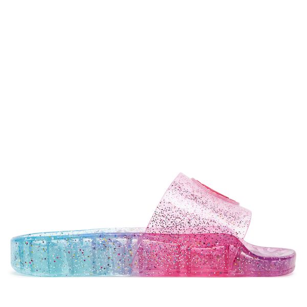 Pepe Jeans Natikače Pepe Jeans Wave Basic G PGS70063 Light Fuchsia Pink 337