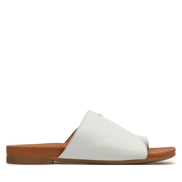 Piazza Natikače Piazza 900000 Offwhite 81