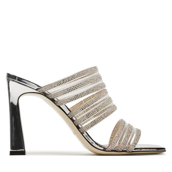 Pollini Natikače Pollini SA28219C0ITY199A Arge