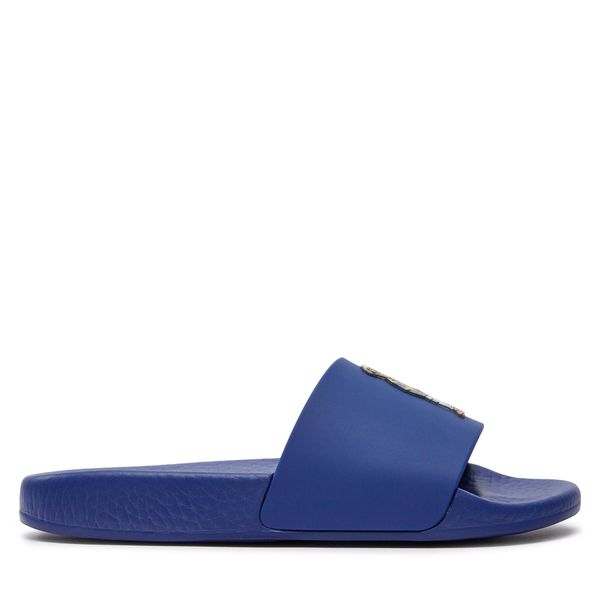 Polo Ralph Lauren Natikače Polo Ralph Lauren 809934056001 Beach Royal Bear