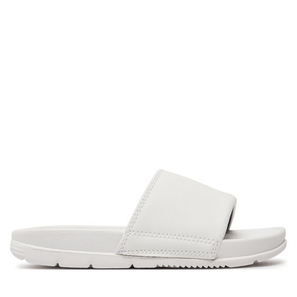 Polo Ralph Lauren Natikače Polo Ralph Lauren Fairview RL00123100 White/Navy