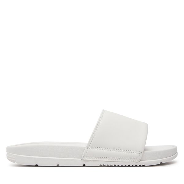 Polo Ralph Lauren Natikače Polo Ralph Lauren Fairview RL00865100 Bijela