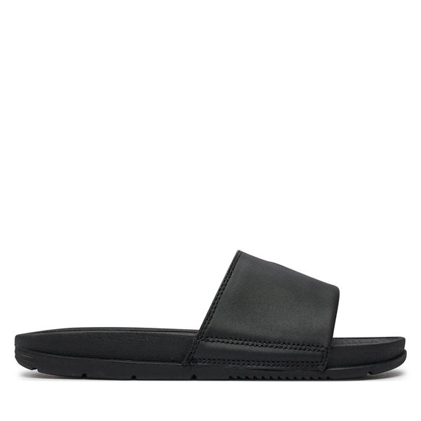 Polo Ralph Lauren Natikače Polo Ralph Lauren RL00616001 J Black Pu W/ White Pp