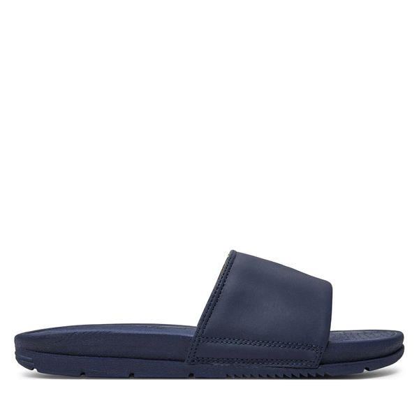 Polo Ralph Lauren Natikače Polo Ralph Lauren RL00616410 J Navy Pu W/ Red Pp