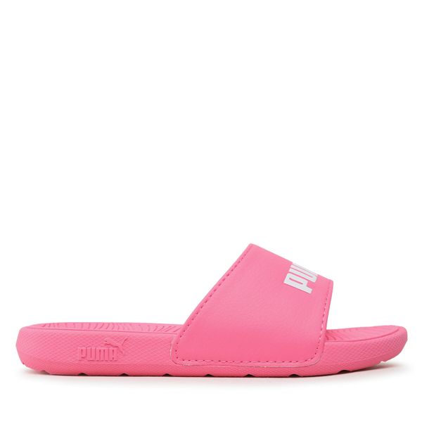 Puma Natikače Puma Cool Cat 2.0 Ps Knockout 39088408 Ružičasta