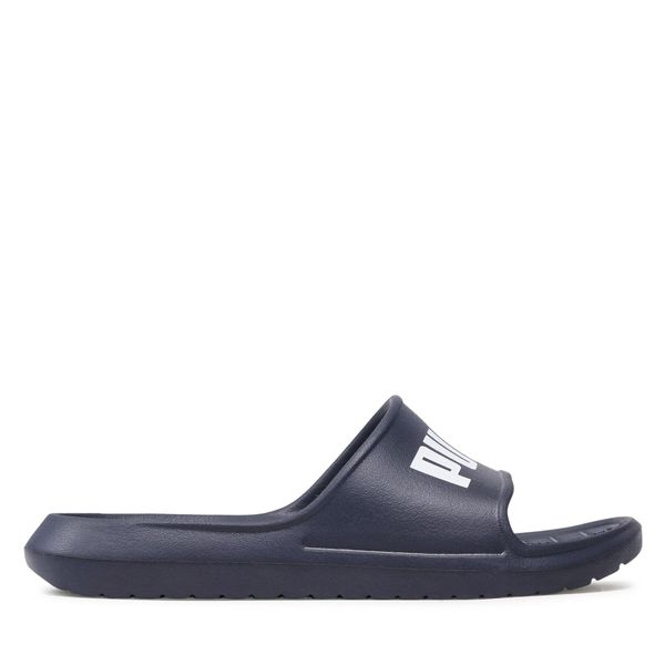 Puma Natikače Puma Dive v2 Lite 374823 02 Peacoat/Puma White