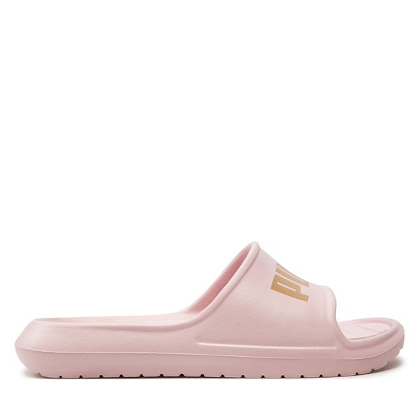 Puma Natikače Puma Divecat V2 Lite 374823-21 Ružičasta