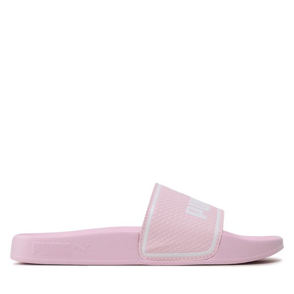 Puma Natikače Puma Leadcat 2.0 38413918 Ružičasta