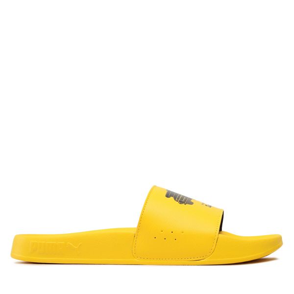 Puma Natikače Puma Pl Leadcat 2.0 30756802 Crna