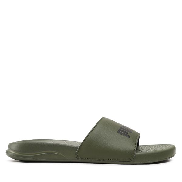 Puma Natikače Puma Popcat 20 37227929 Zelena