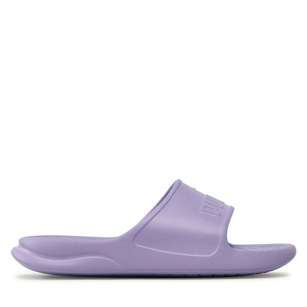 Puma Natikače Puma Popcat 20 Injex 389081 05 Vivid Violet/Puma White