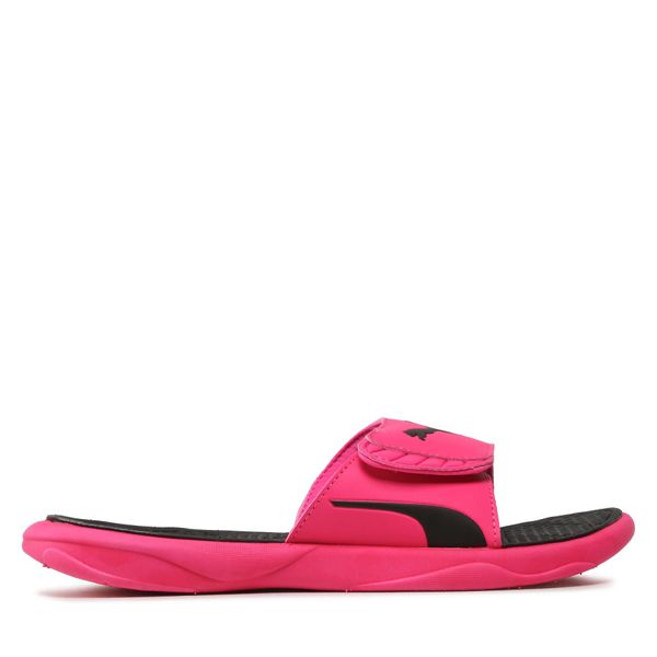 Puma Natikače Puma Royalcat Comfort Wns 37228112 Ružičasta