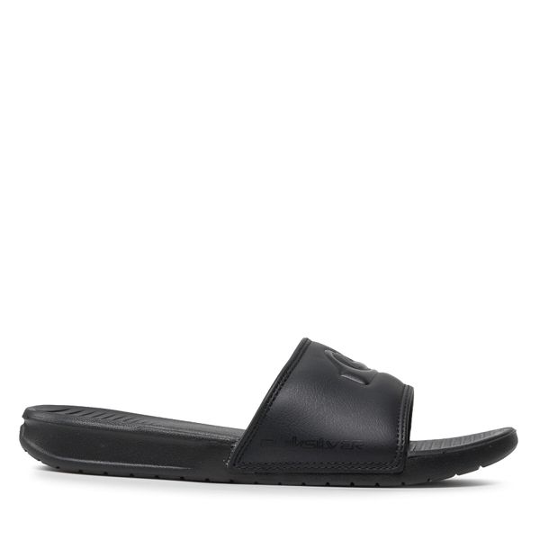 Quiksilver Natikače Quiksilver AQYL100956 Sbkm