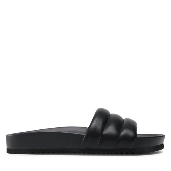 Refresh Natikače Refresh 79314 Negro
