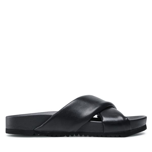 Refresh Natikače Refresh 79315 Negro