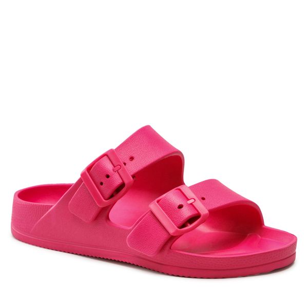Regatta Natikače Regatta Lady Brooklyn RWF741 Pink Fusion 4LZ