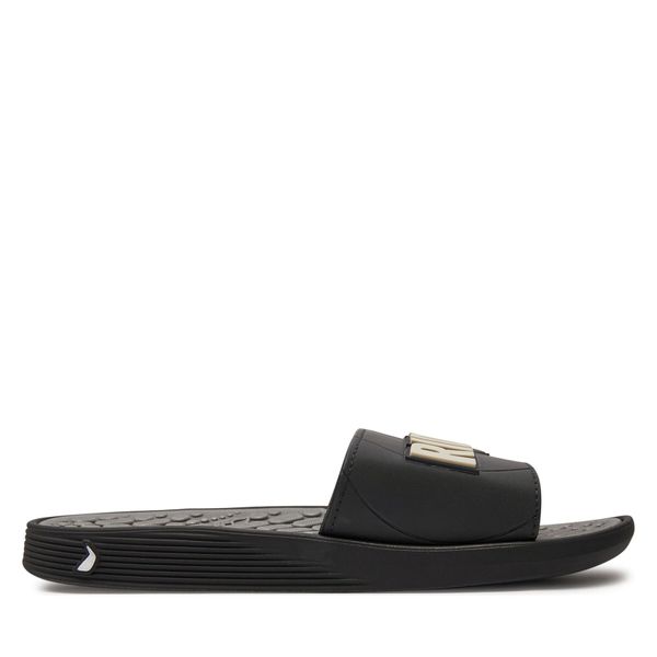 Rider Natikače Rider Pump Slide Ad 11690 Black/Grey AS512