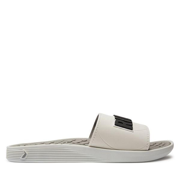 Rider Natikače Rider Pump Slide Ad 11690 White/Grey AT435