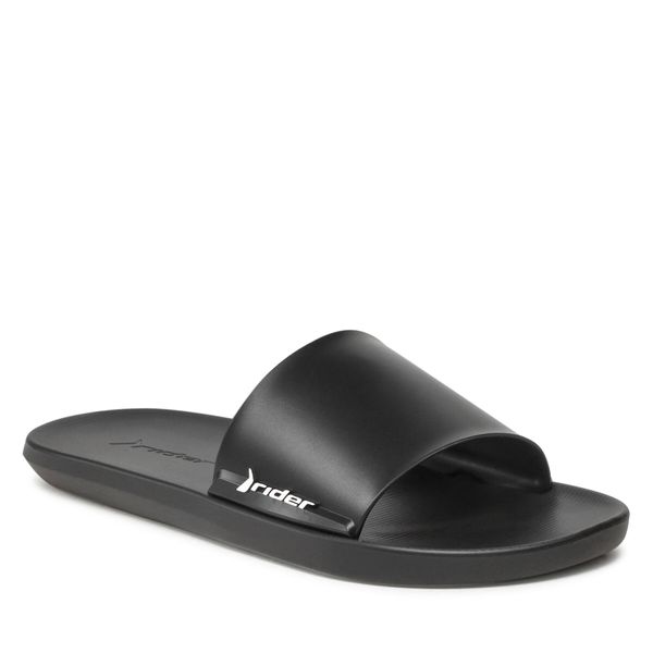 Rider Natikače Rider Speed Slide Ad 11766 Black 21555