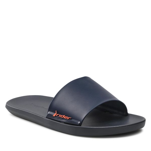 Rider Natikače Rider Speed Slide Ad 11766 Blue/Blue 22153
